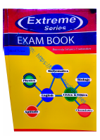Extreme series Exam Book 2002-2010.pdf
